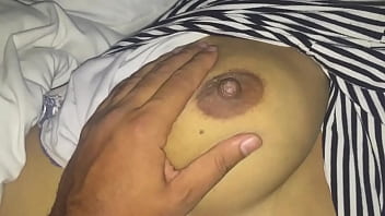 indian bhabhi manila suking rat sex milky boobs