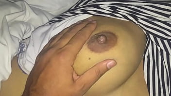 my original sex oncam picturejoan cabilogan fingering sex xxx video my las sex sex srx video open now8