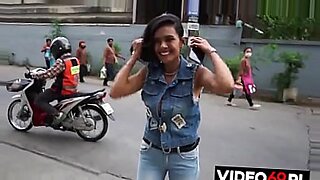 thai seks film