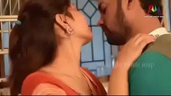 south indian actress meera jashmin sex video