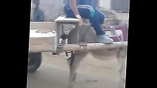 rajasthan xxxnx video