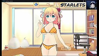 japanese sister game sex full mobi