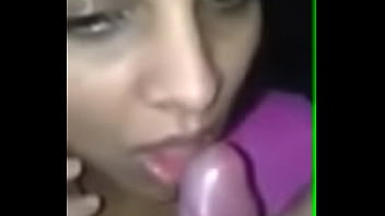 hindi naieka sanilioner xxx video