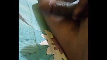 indian bbw old aunty