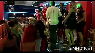 arab teen sex party