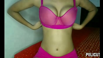 16 year old hot sex cutie makes her first pornoindia girl