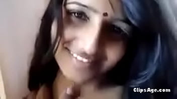 reshma hot sex video downlod