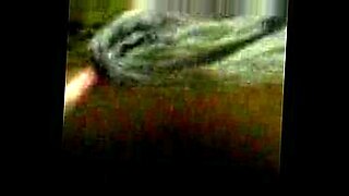 indin hot hd chudai video