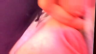 wife fucked to pay his house rent