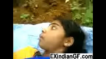 indian hyderabad college girl blow job in park video