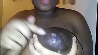 indian boy boob kissing girl