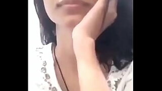 bangladeshi all actors sex naika