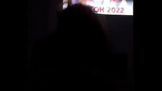 video porno luciana salazar