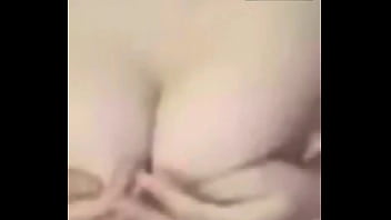 bally women sex with bigg black cock on bed