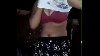 mallu milf aunty boobs enjoyed by punjabi guy with tamil sex audio