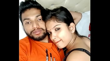 sexy video indian moti gand wali aunty condom nirodh