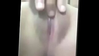 download video bokep cewek abg sma berjilbab memek mulus di kocok pake jari lalu ngentot porn movies