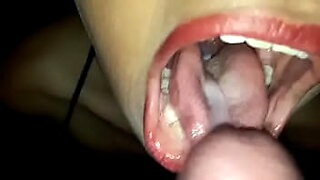 wife riding bbc while sucking my cock