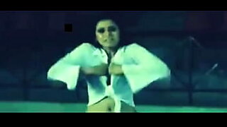 egypt actress rani mhukhrji xxxnx video