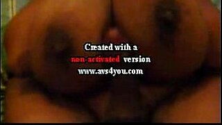 adria rea porn video full video
