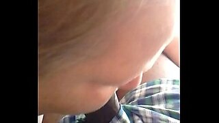 office lady giving blowjob getting her hairy pussy fucked on the couch in the office
