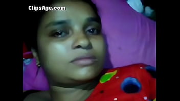 indian sister fucked by young brother home hidden video