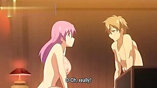 sex video of hentai cartoon
