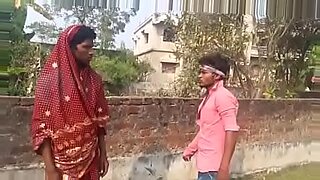 ghar main kaam karne wali naukrani x video