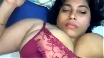 big dick nd boobs