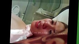 brother fucks drunk sister hidden cam porn movies