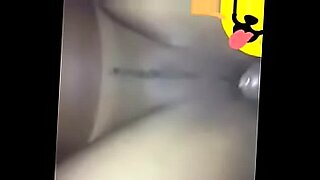 prabhas anushka sex video