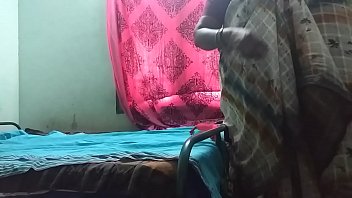 karnataka kannada saree fucking videos