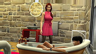 sunny leone bathroom sex video hd new
