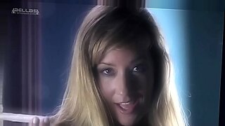 actress monica bellucci sex video malena porn