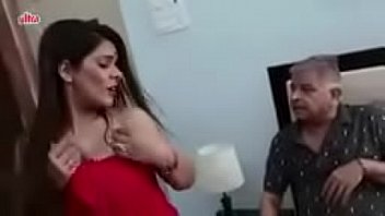 three sister play videos games brother fuck story