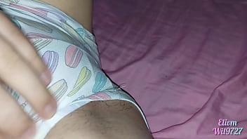 step sis and step brother fucking videos