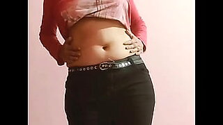 new real indian suhagrat video www