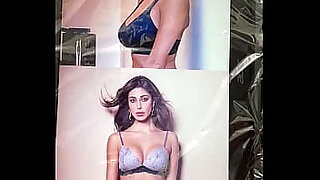 indian sexy girls video
