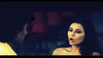 hindi actress hot sex video