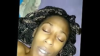 tamanna heroine xxx video com