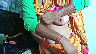 sex with dever and bhabhi
