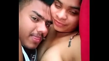 hot pakistani couple sex baby came in between