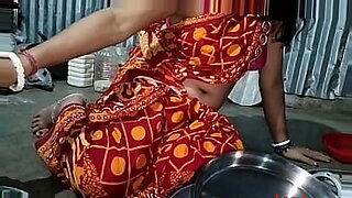 tamil girl sex hot dress remove show boob