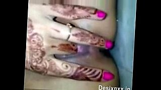 xn xxx marathi sex couple video