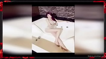 full hd indian cg housewife xxx videos