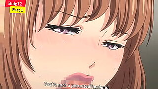 uncensored hentai download wife swap diaries