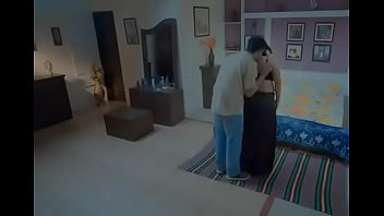 lastest indian sex mms hindi