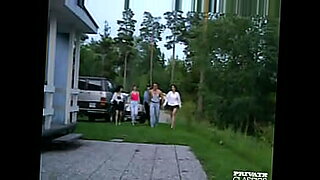 oldman forced sex russian teen