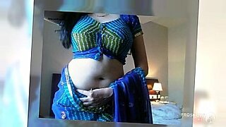 indian porn nude indian free porn teen sex free porn stripper gets two cocks for the price of one clip