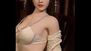 chinese best vintage films sex full erotic